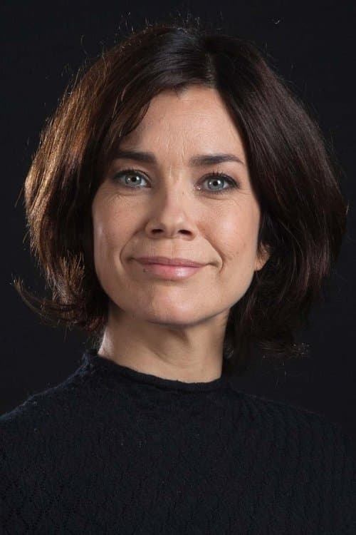 Inês Fouto profile photo