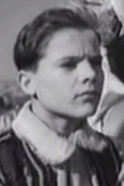 Miša Mirković profile photo