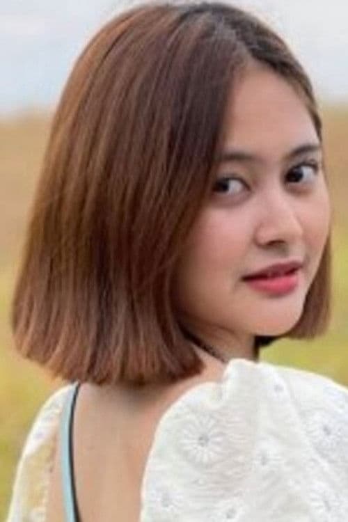 Ayumi Takezawa profile photo