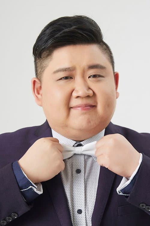 Zhang Yiqian profile photo