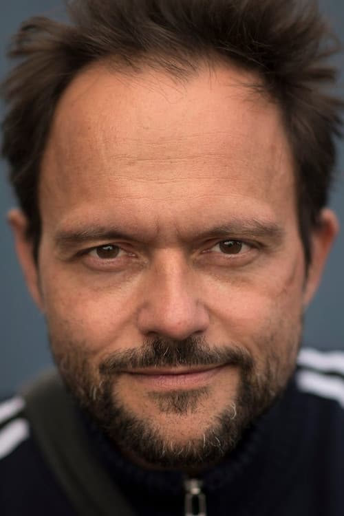 Peter Sloth Madsen profile photo