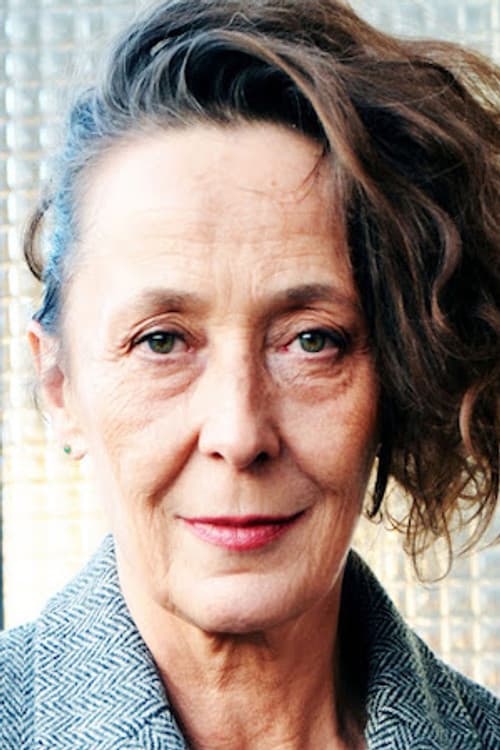 Catherine Matisse profile photo