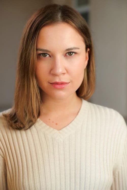 Bailey Tait profile photo