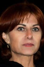 Pervin Ünalp profile photo