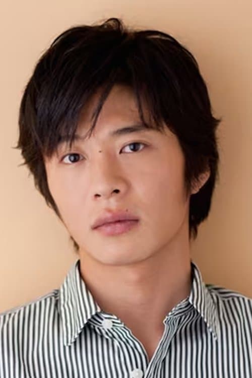Kei Tanaka profile photo