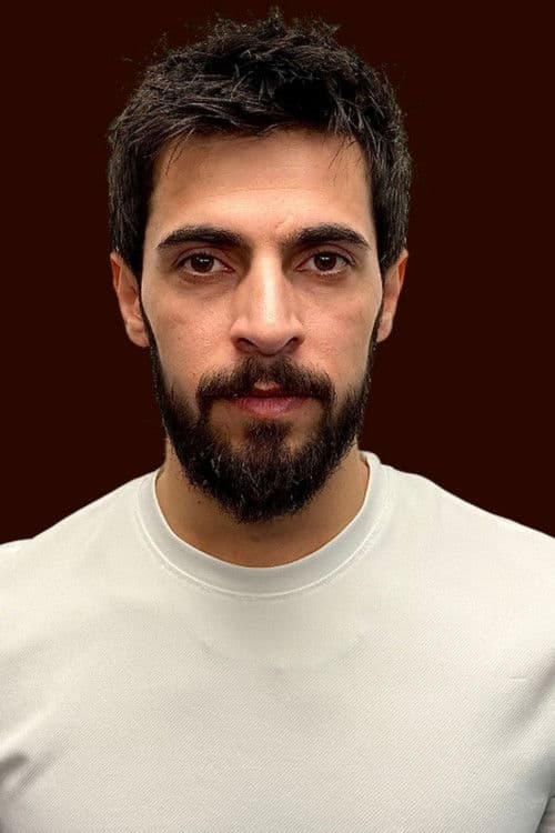 Khozhin Azad profile photo