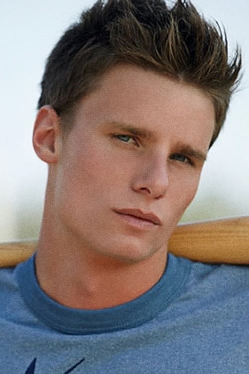 Brody Grant profile photo