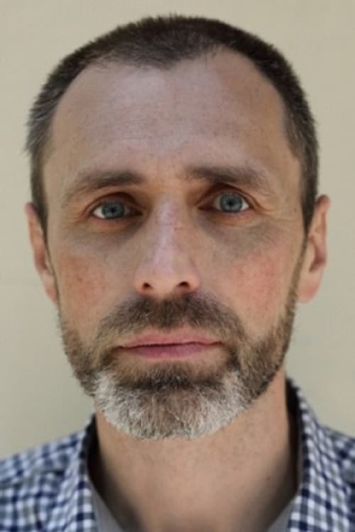 Alexandr Korotkov profile photo