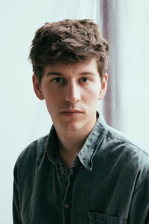 Lorenz Hochhuth profile photo