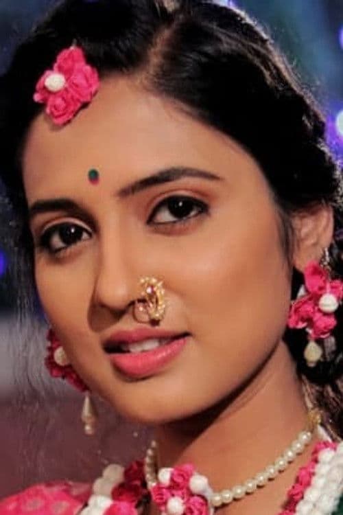 Vidula Chougule profile photo