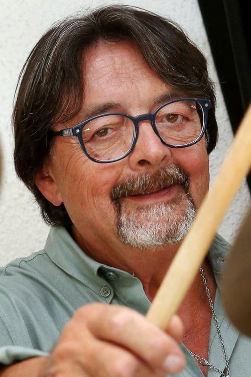 René Guérin profile photo