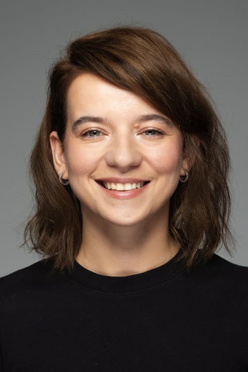 Sabina Memishi profile photo