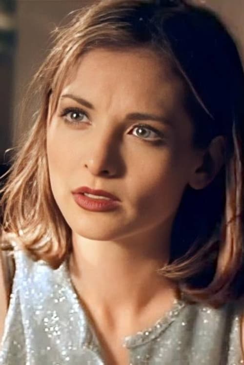 Julie Clay profile photo