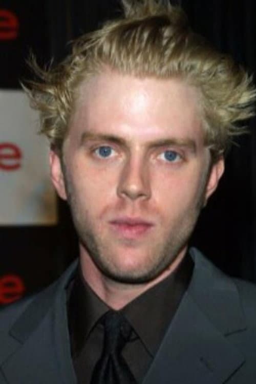 Bryten Goss profile photo