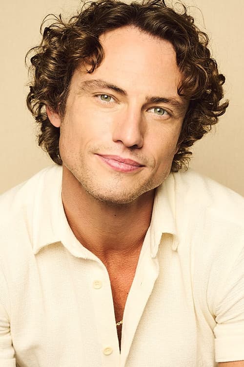 Jim French profile photo