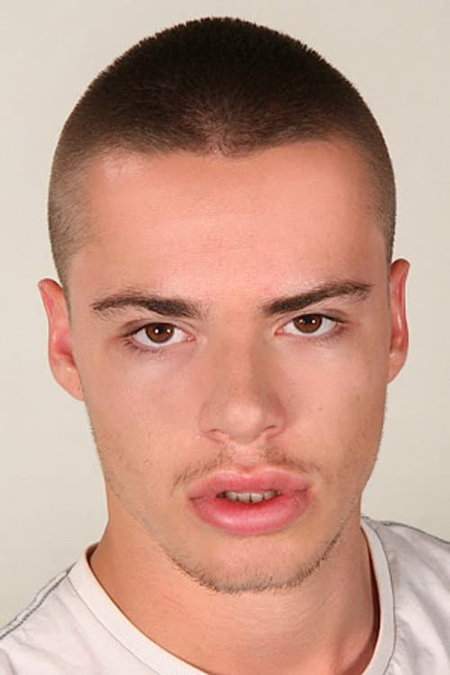 Jairo Caldas profile photo