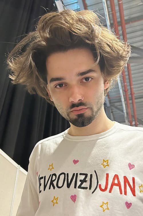 Jan Peteh profile photo