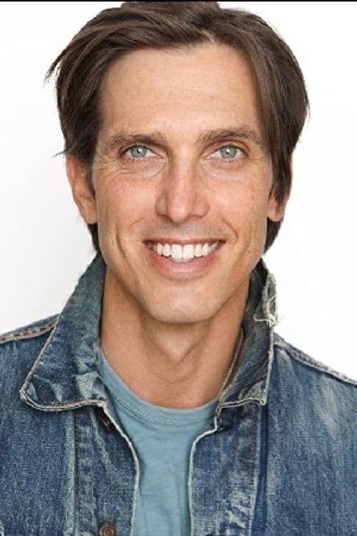 Daniel Ahearn profile photo