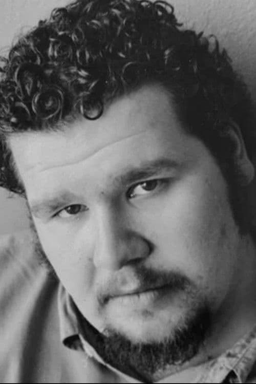 Michael Wiens profile photo