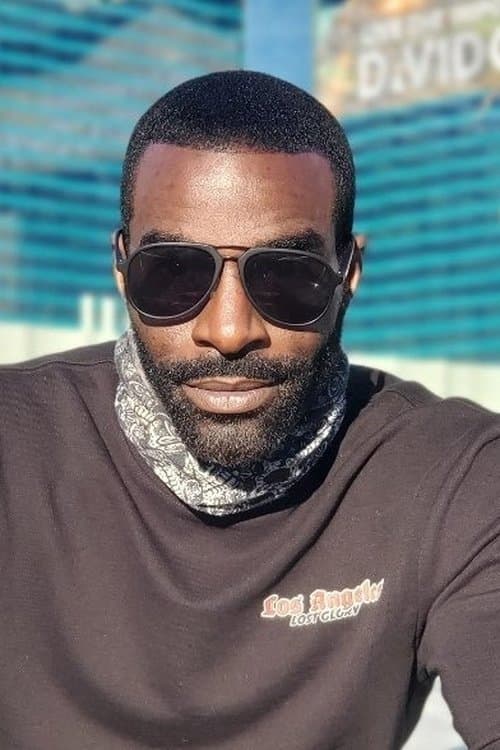 Memphis Cade profile photo