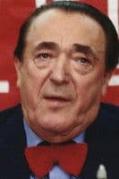 Robert Maxwell profile photo