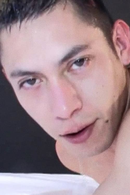 Jose Baja profile photo