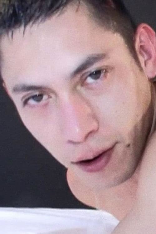 Jose Baja profile photo