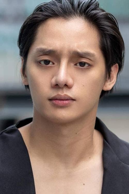 Aerol Carmelo profile photo