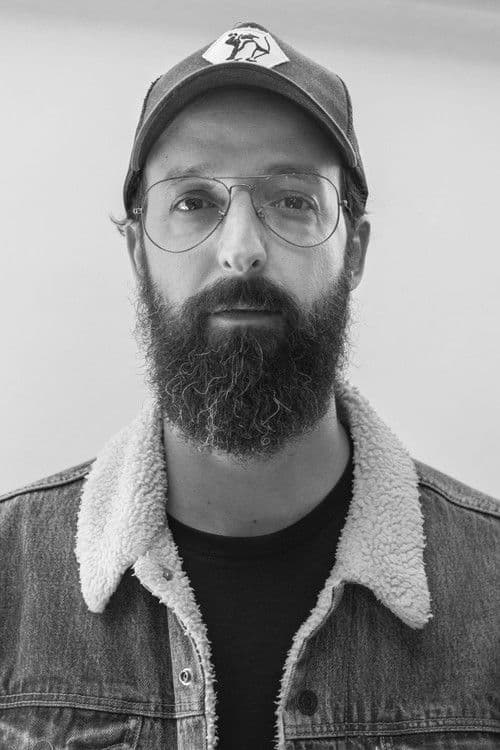 Imanol Ruiz de Lara profile photo