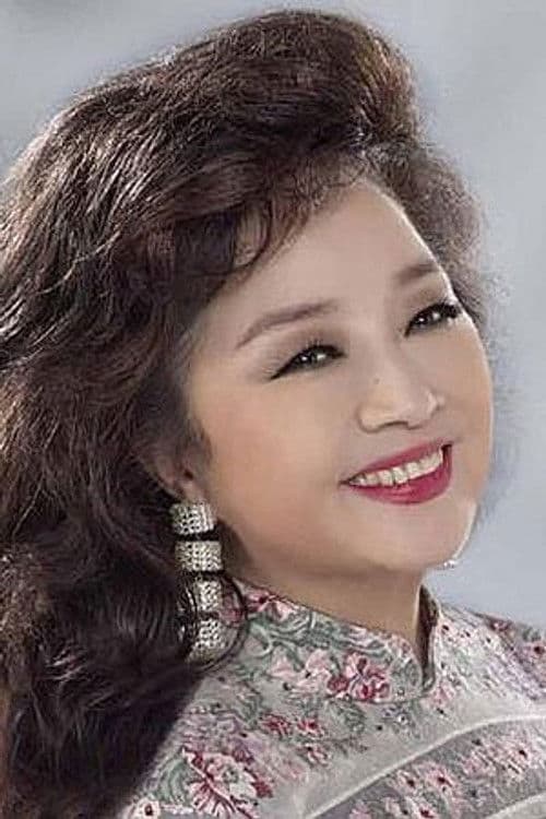 Paula Tsui Siu-Fung profile photo