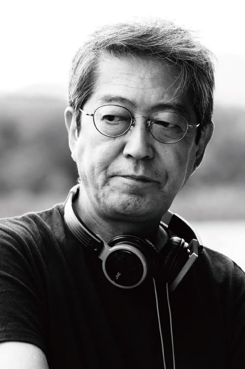 Haruhiko Arai profile photo