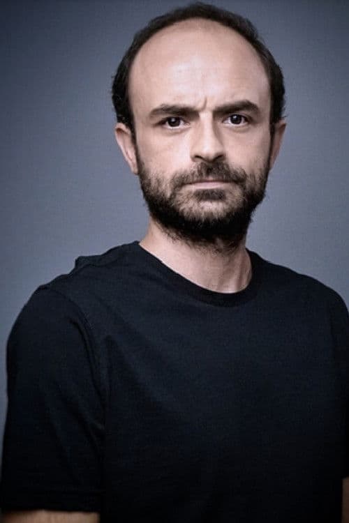Kosta Kortidis profile photo
