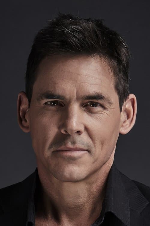 Ashley Dowds profile photo