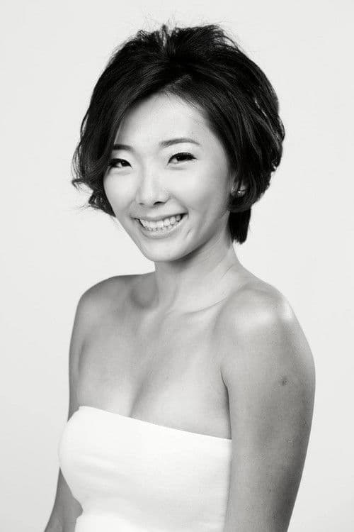 Vivienne Tseng profile photo