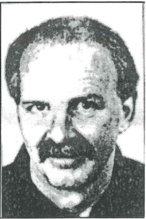 Standish Lawder profile photo