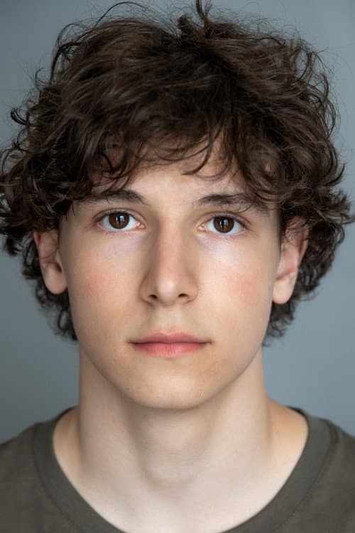 Timofey Timkov profile photo