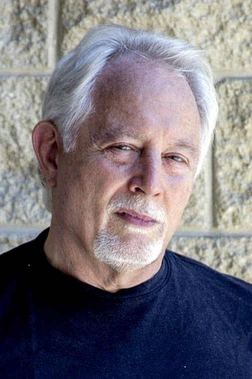 Michael Aronin profile photo