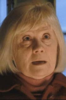 Danuta Rynkiewicz profile photo