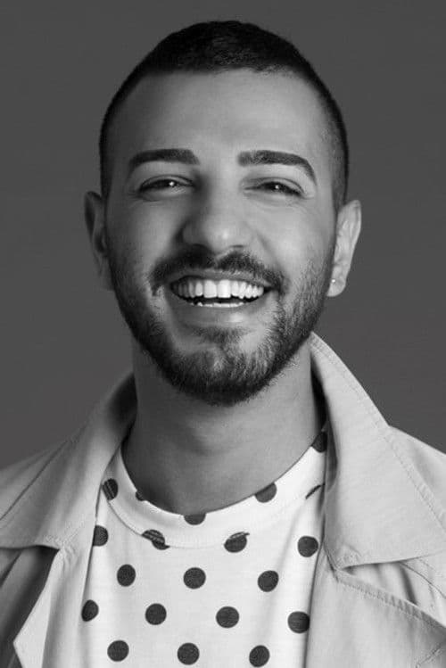 Itay Levy profile photo