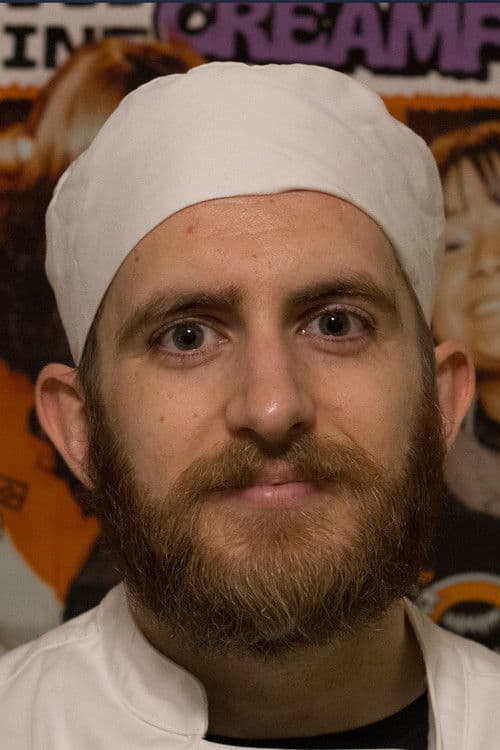 Corey Surman profile photo