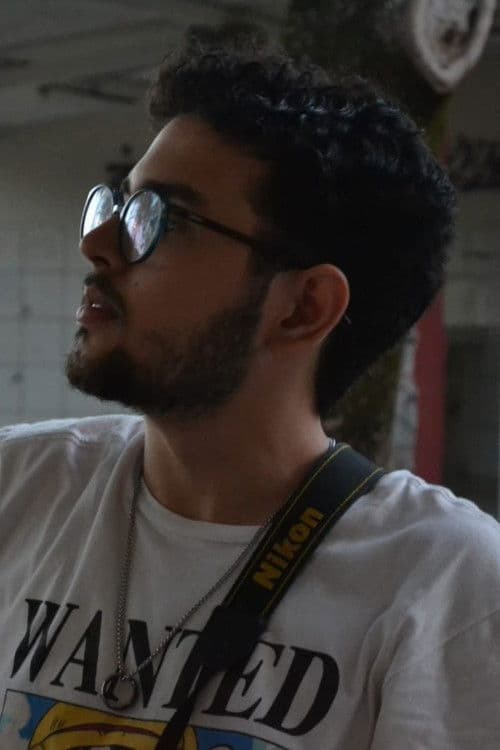 Arthur Marques profile photo