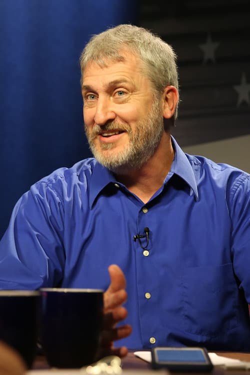 Brent Ottaway profile photo