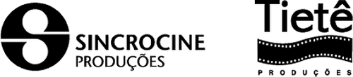 Sincrocine Produções Cinematográficas