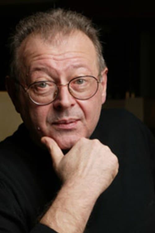 Boris Komnenić profile photo