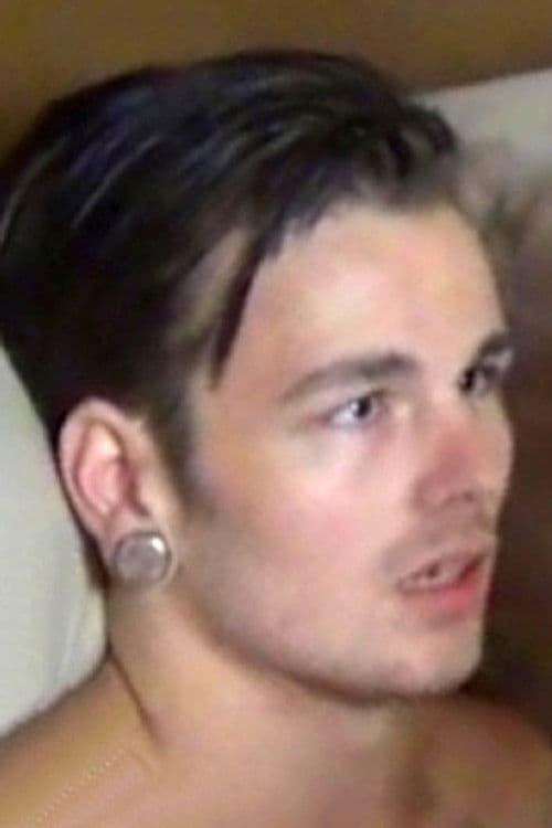 Steve Vaughn profile photo