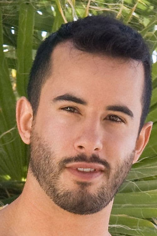 Leo Alarcon profile photo