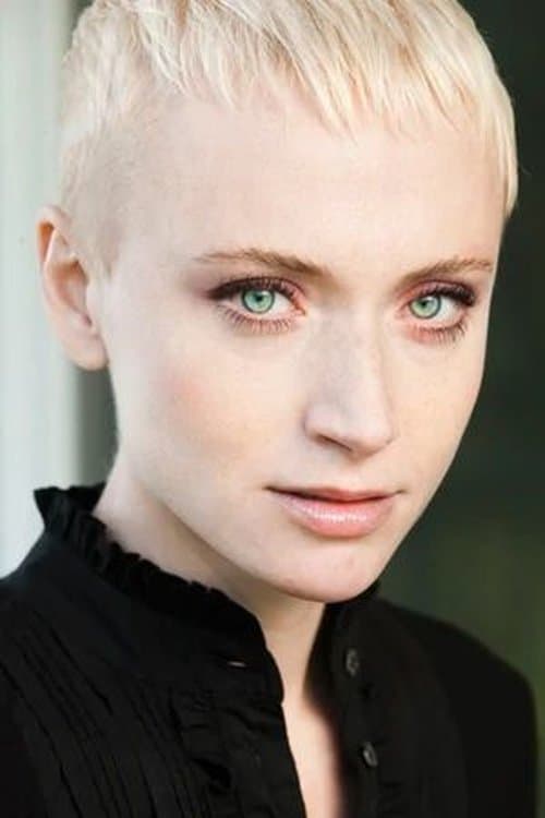 Charlotta Mohlin profile photo