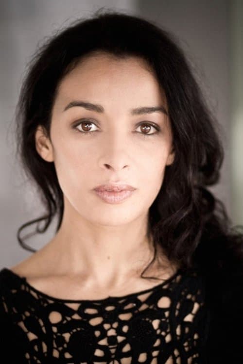 Nozha Khouadra profile photo