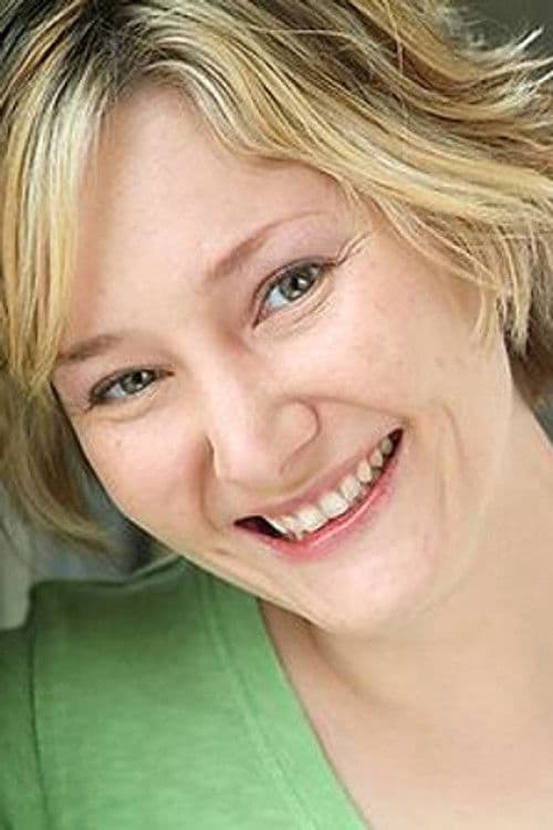 Linda Pine profile photo