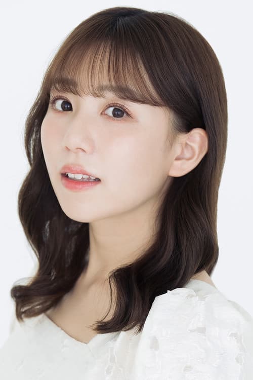 Mai Hino profile photo